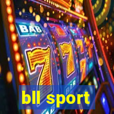 bll sport